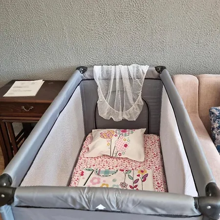 Deniz Manzarali, Plaja 100 Metre, Luks 1 Marmaris